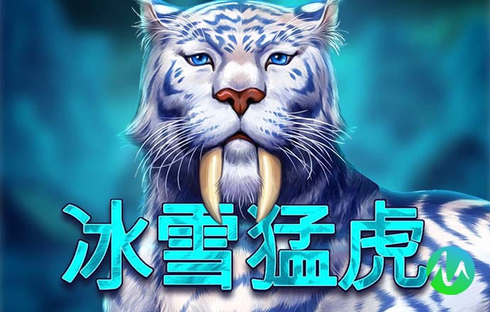 六合宝曲229333COM