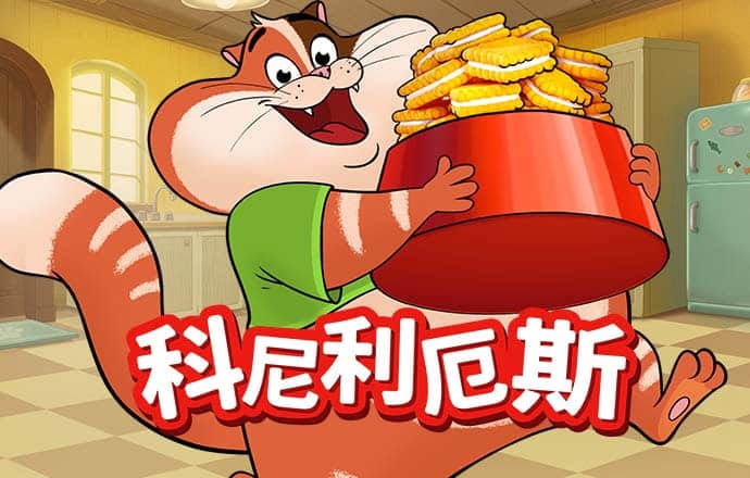 陆飘芬