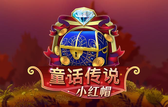 b0b体育网页